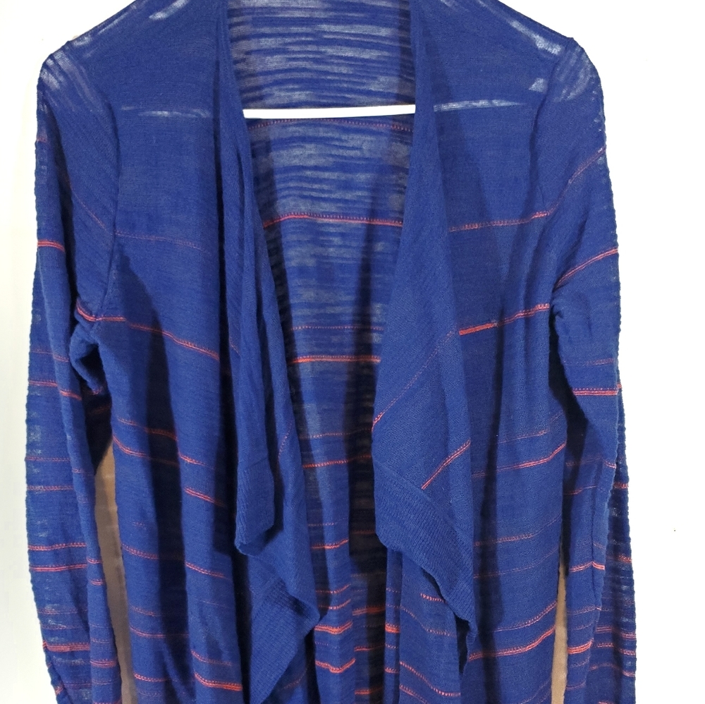 Tommy⭐⚡ Hilfiger sweater - Picture 5 of 5
